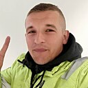 Alexandr, 34 года