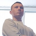 Руслан, 39 лет