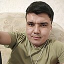 Нурқанат, 30 лет