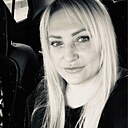 Ирина, 49 лет