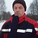 Михаил, 55 лет