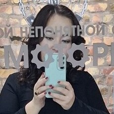 Фотография девушки Венера, 34 года из г. Кызылорда