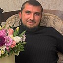 Алексей, 33 года