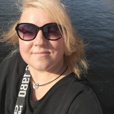 Фотография девушки Марина, 47 лет из г. Санкт-Петербург