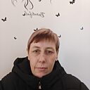 Татьяна, 38 лет