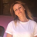 Надя, 34 года