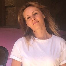 Фотография девушки Надя, 34 года из г. Витебск