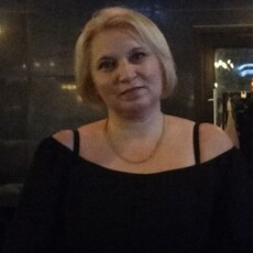 Фотография девушки Ирина, 48 лет из г. Бутурлиновка