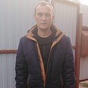 Александр, 46 лет