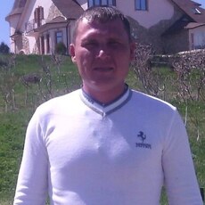 Фотография мужчины Саня, 45 лет из г. Ростов-на-Дону