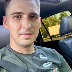 Фотография мужчины Vlad, 33 года из г. Новосибирск