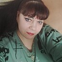 Светлана, 47 лет
