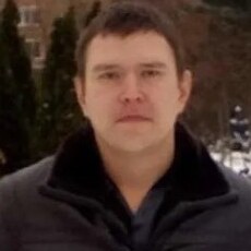 Фотография мужчины Андрей, 42 года из г. Сергиев Посад