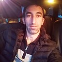 Арм, 36 лет