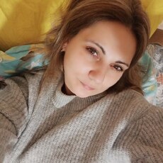 Фотография девушки Катерина, 34 года из г. Раменское