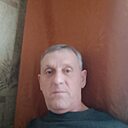 Петя, 56 лет