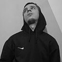 Василий, 27 лет