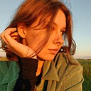 Мария, 20 лет