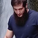 Карат, 31 год