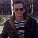 Алексей, 49 лет