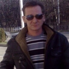 Фотография мужчины Алексей, 50 лет из г. Изобильный