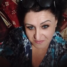 Фотография девушки Елена, 61 год из г. Шымкент