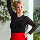 Ирина, 45 лет