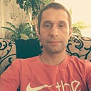 Александр, 39 лет