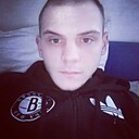 Миша, 35 лет