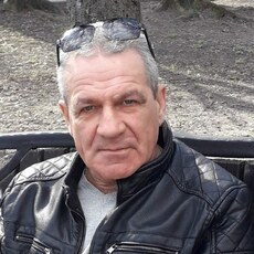 Фотография мужчины Олег, 59 лет из г. Гомель