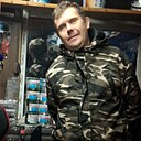 Антон, 43 года