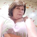 Марина, 43 года