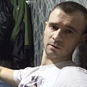 Руслан, 36 лет