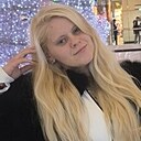 Анастасия, 26 лет