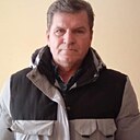 Юрий, 57 лет