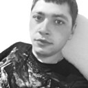 Костя, 27 лет