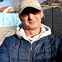 Алексей, 57 лет