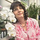 Полина, 40 лет