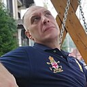 Андрей, 51 год