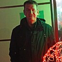 Евгений, 55 лет