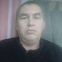 Рудольф, 52 года
