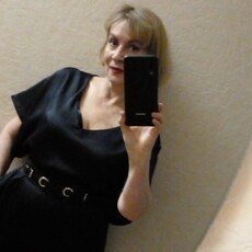 Фотография девушки Светлана, 52 года из г. Казань