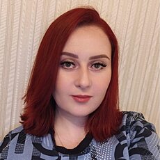 Фотография девушки Татьяна, 27 лет из г. Молодечно