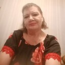 Наталья, 50 лет
