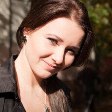 Фотография девушки Елена, 42 года из г. Ивацевичи