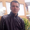 Сережа, 32 года