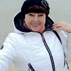 Фотография девушки Светлана, 64 года из г. Одесса