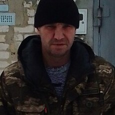 Фотография мужчины Андрей, 42 года из г. Первомайск