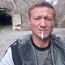 Виталик, 44 года