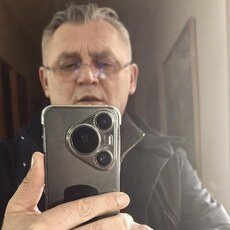 Фотография мужчины Алекс, 46 лет из г. Москва